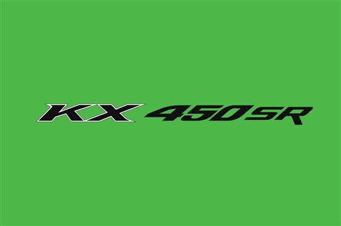 Jeremy Seewer to join Kawasaki Racing Team for 2024 MXGP Season